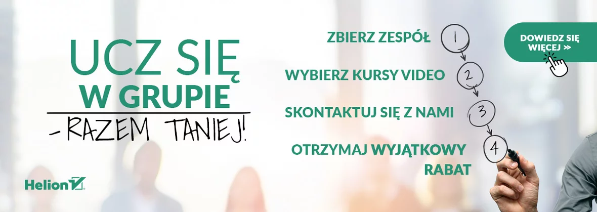 rabat, kursy online, okazja