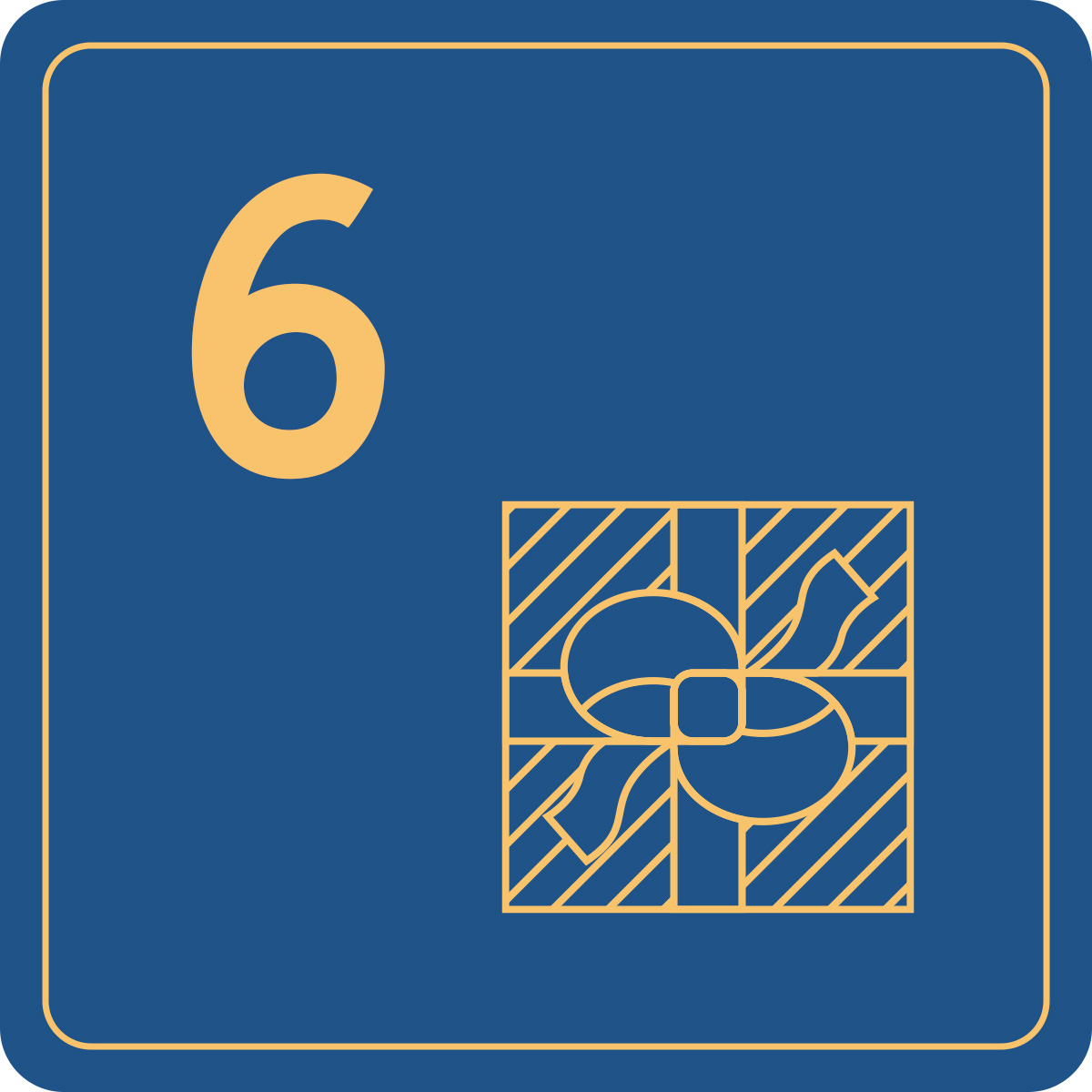 6 grudnia Onepress kalendarz adwentowy