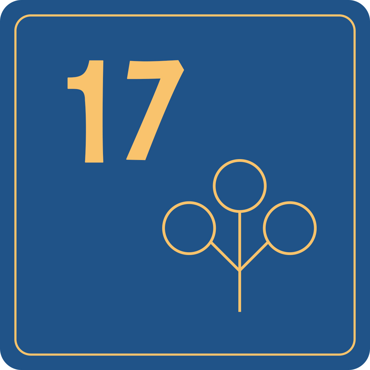 17 grudnia Onepress kalendarz adwentowy