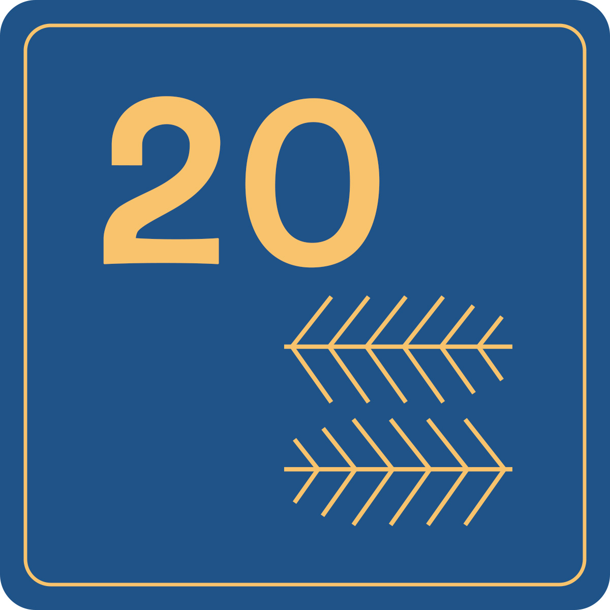 20 grudnia onepress kalendarz adwentowy