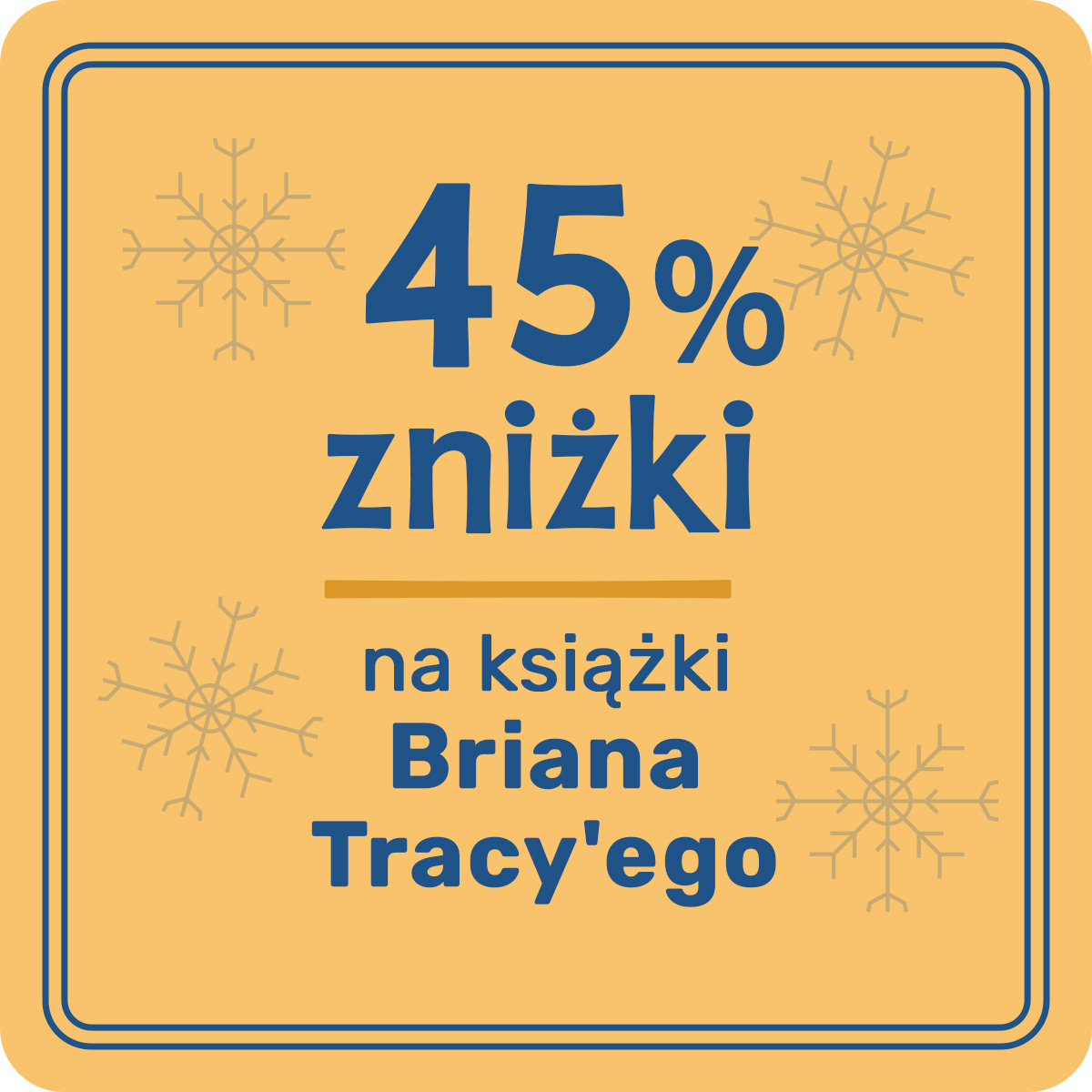 Sprawdź promocję: 1 grudnia onepress kalendarz adwentowy