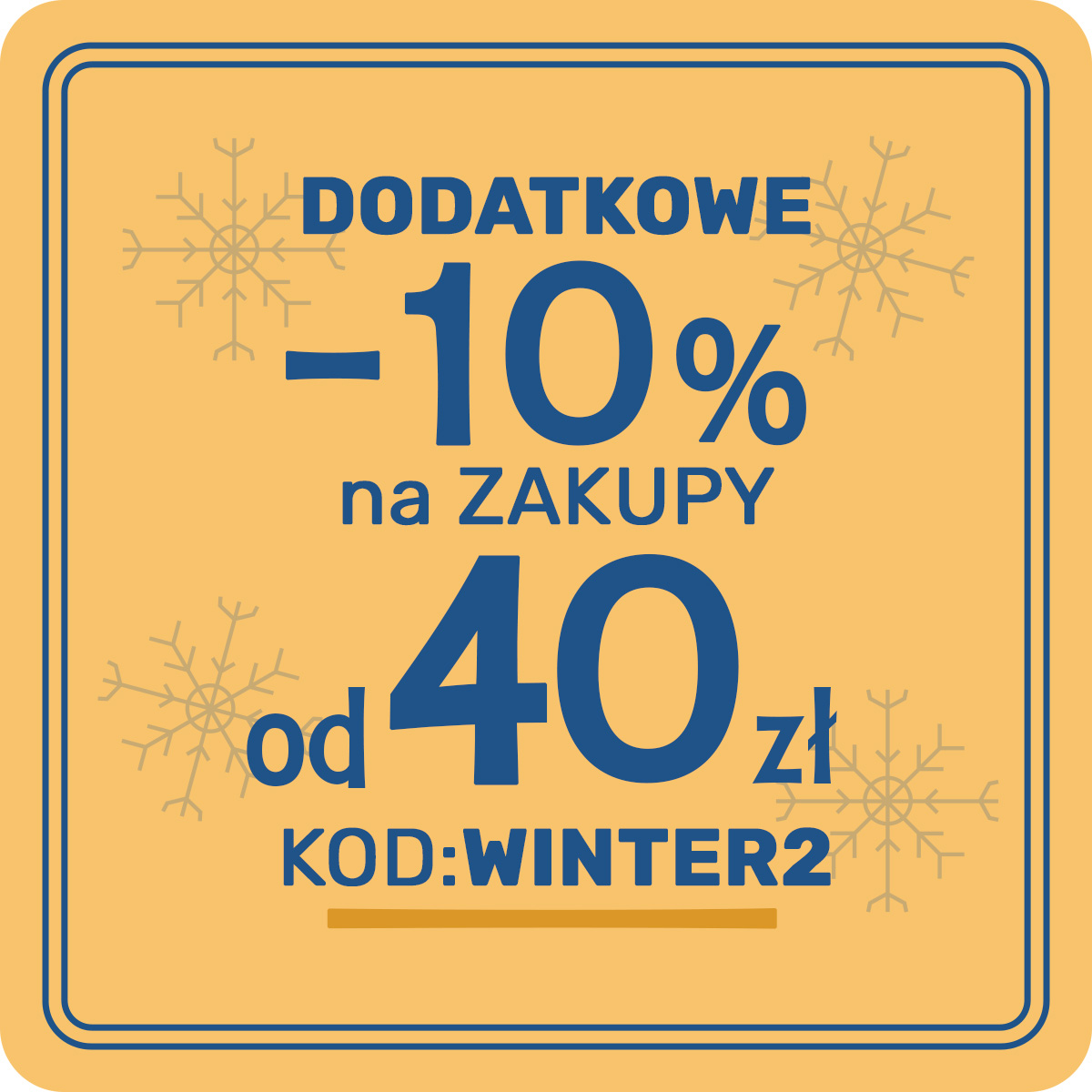 Sprawdź promocję: 8 grudnia Onepress kalendarz adwentowy