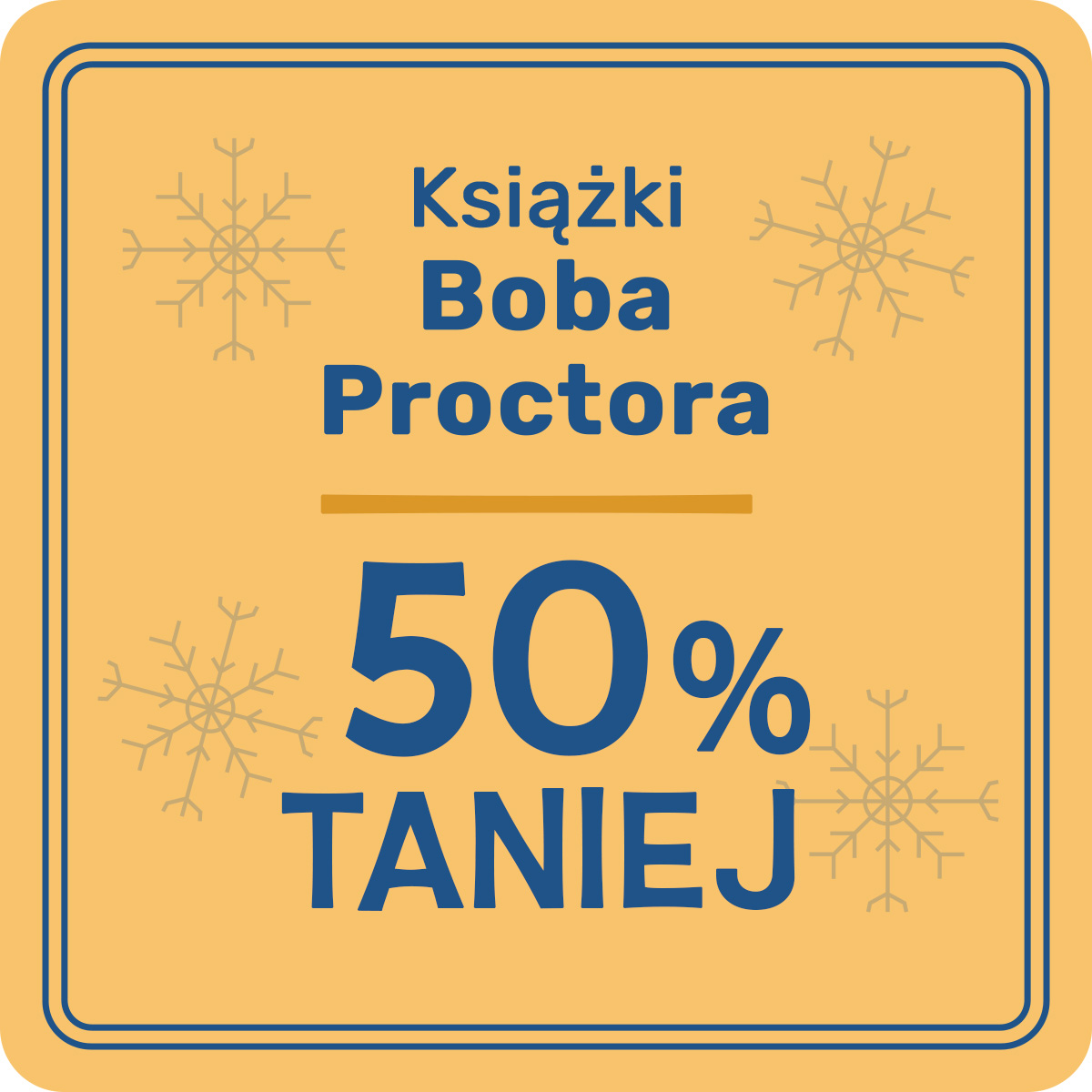 Sprawdź promocję: 11 grudnia Onepress kalendarz adwentowy
