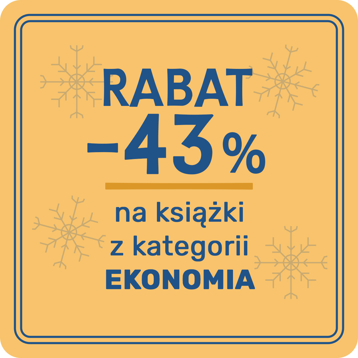Sprawdź promocję: 13 grudnia Onepress kalendarz adwentowy