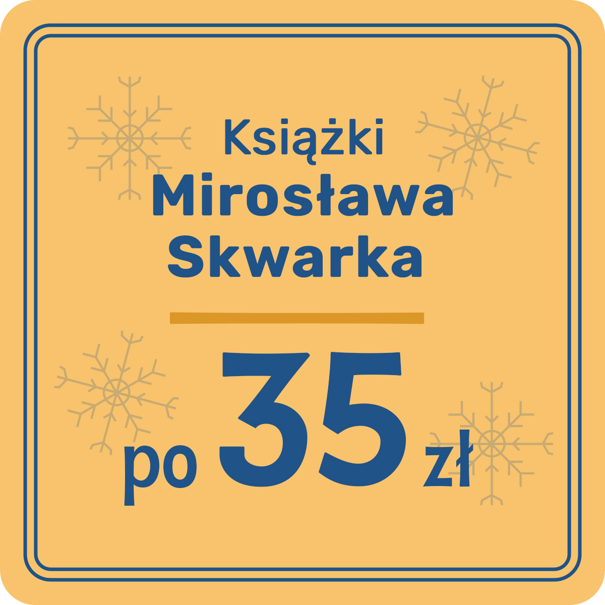 14 grudnia onepress kalendarz adwentowy