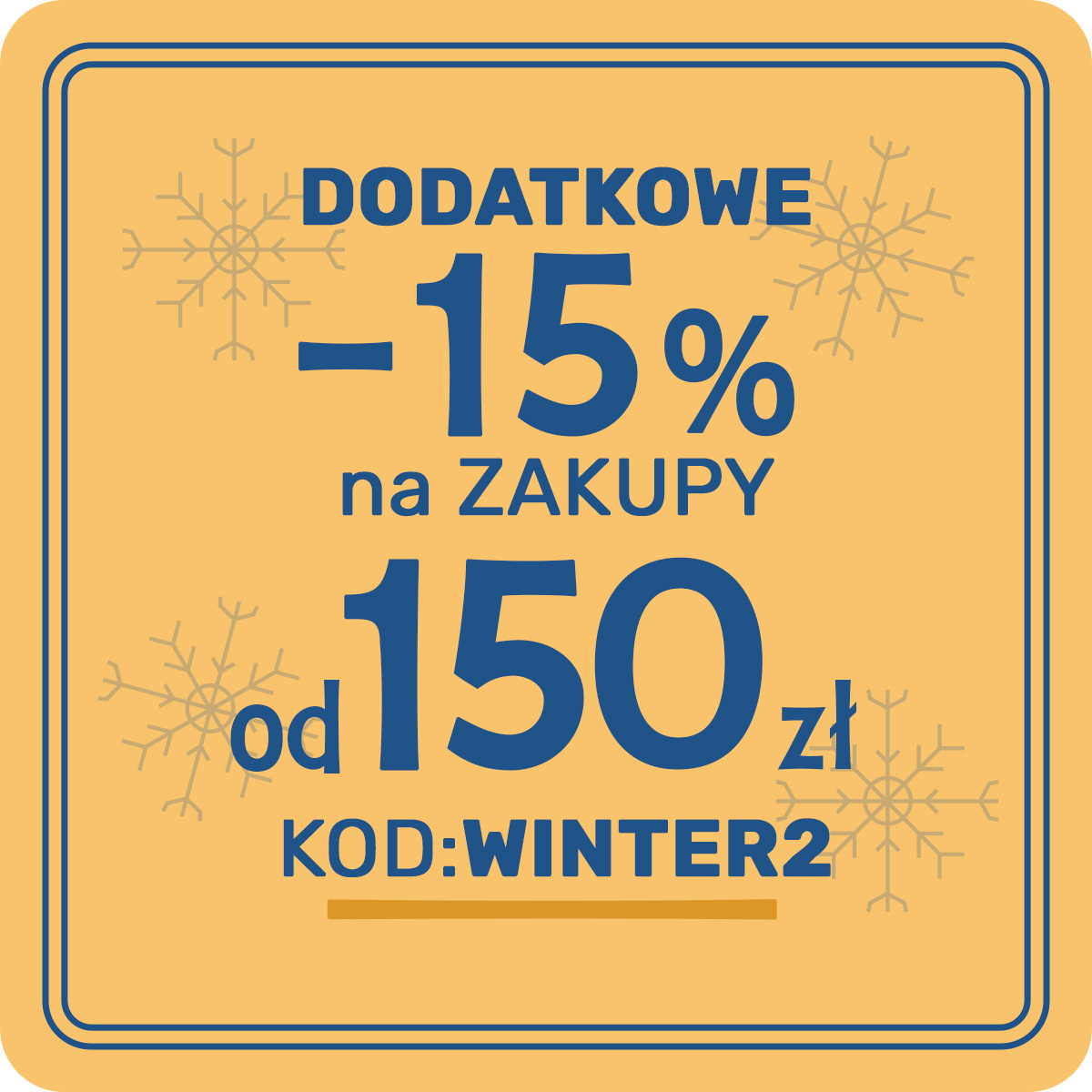 Sprawdź promocję: 15 grudnia Onepress kalendarz adwentowy