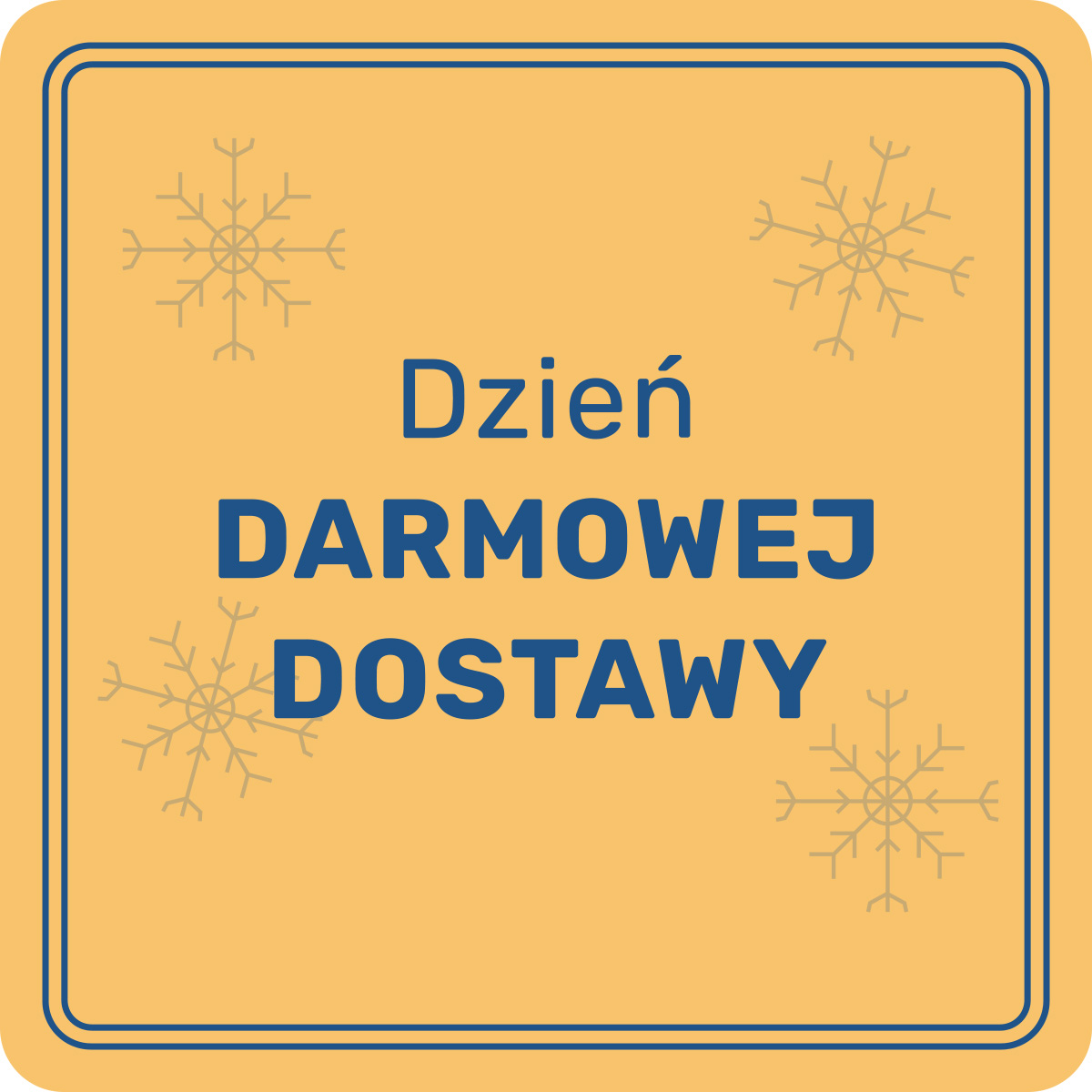 Sprawdź promocję: 16 grudnia Onepress kalendarz adwentowy
