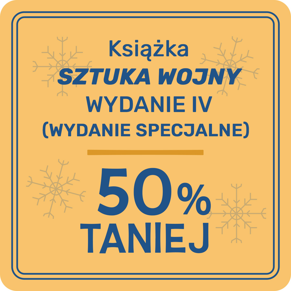 Sprawdź promocję: 17 grudnia Onepress kalendarz adwentowy