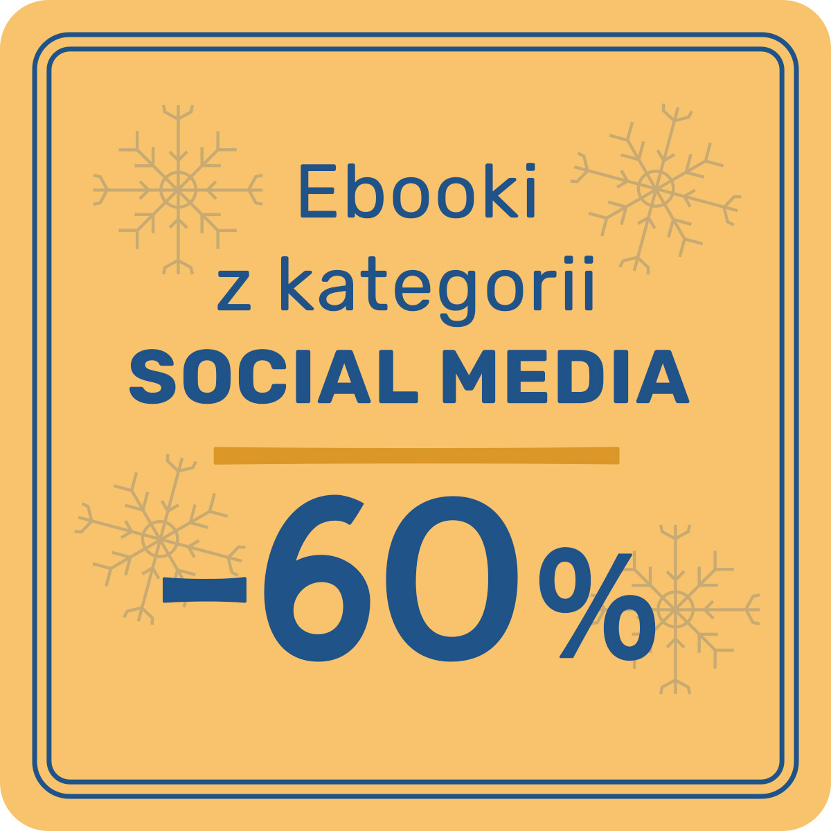 Sprawdź promocję: 18 grudnia Onepress kalendarz adwentowy