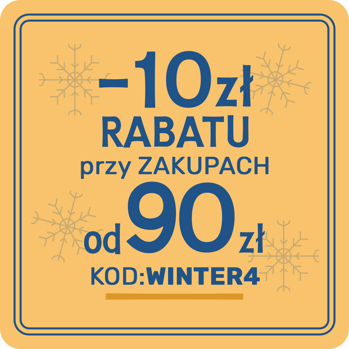 Sprawdź promocję: 19 grudnia Onepress kalendarz adwentowy