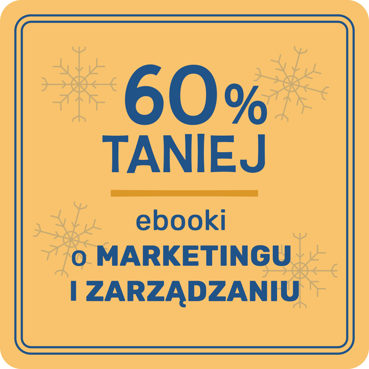 Sprawdź promocję: 23 grudnia Onepress kalendarz adwentowy