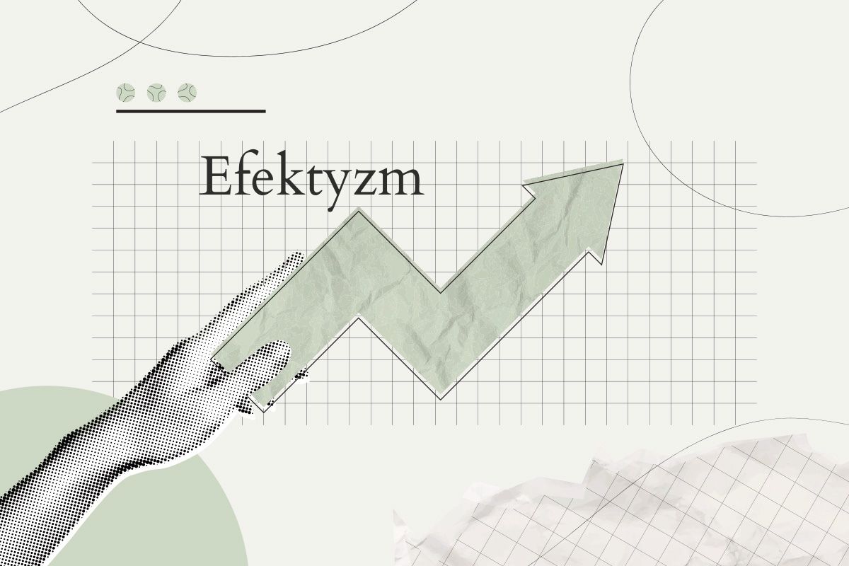 Efektywność inwestycji publicznych - jak podatnicy mogą kontrolować efekty projektów, by dbać o jakość życia? | Blog księgarni Onepress