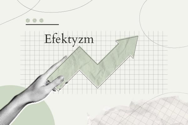 Efektywność inwestycji publicznych - jak podatnicy mogą kontrolować efekty projektów, by dbać o jakość życia? | Blog księgarni Onepress