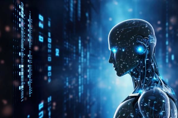 Jak sztuczna inteligencja zmienia biznes i życie codzienne?