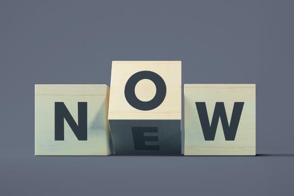 Lutowe nowości Onepress: zmień sposób myślenia i zobacz efekty już teraz