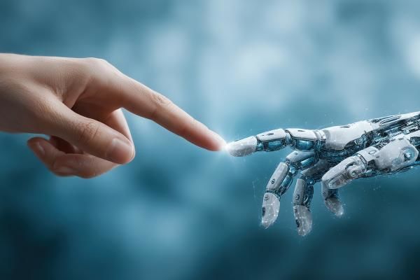 Top 5 książek o sztucznej inteligencji w biznesie, które realnie zwiększają wyniki