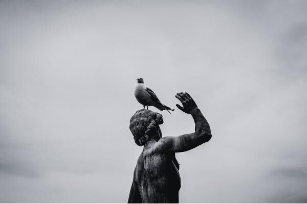 Droga do mądrości. Ryan Holiday o stoicyzmie, uważności i walce o własną uwagę