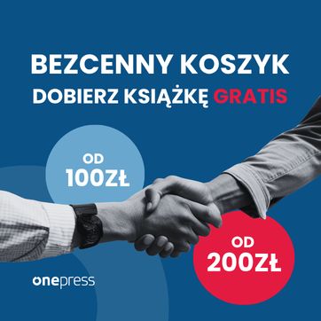 Promocja Bezcenny koszyk