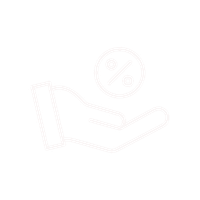 Ikona program partnerski