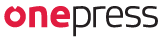 Onepress