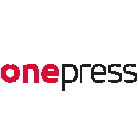 Księgarnia ekonomiczna Onepress.pl - książki klasy business