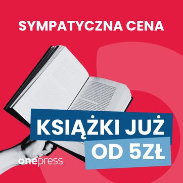 Promocja Sympatyczna cena