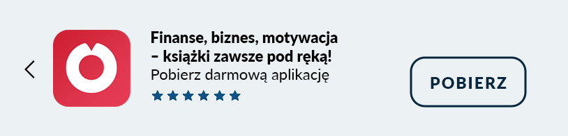 Pobierz aplikację mobilną Onepress