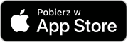 aplikacja mobilna apple appstore