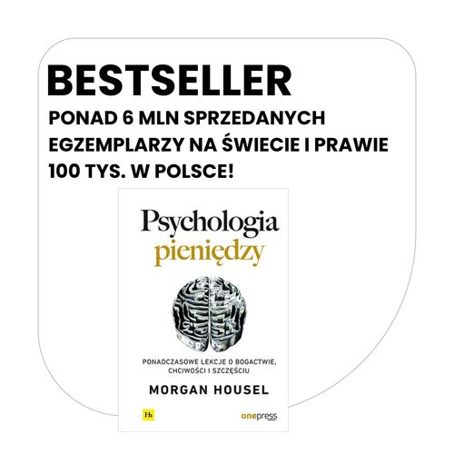 Psychologia pieniedzy