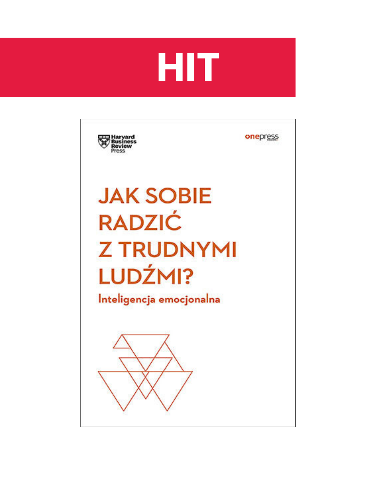 Jak sobie radzić z trudnymi ludźmi? Inteligencja emocjonalna.