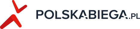 Grafika patrona książki