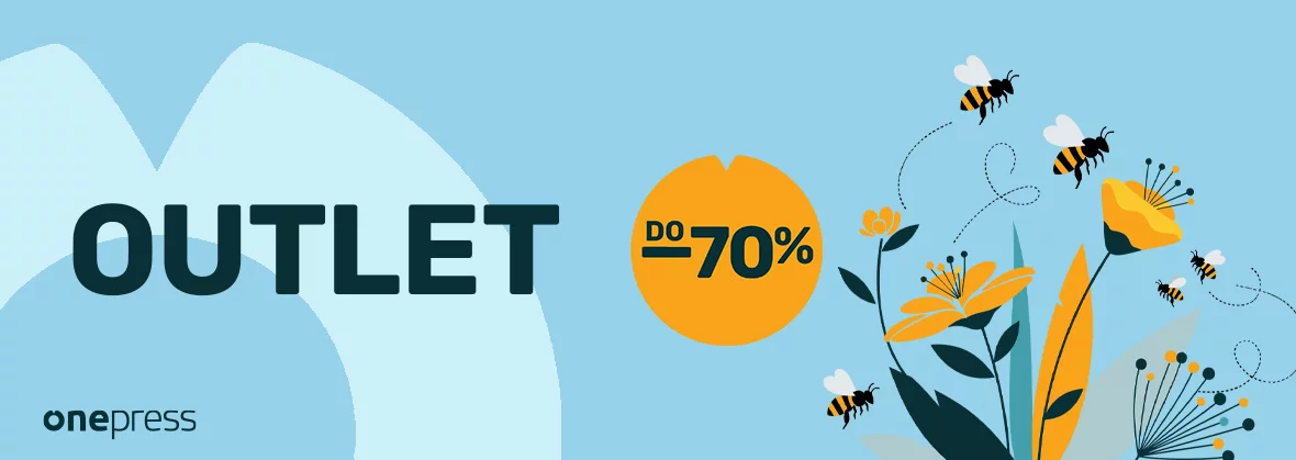 Promocja Outlet