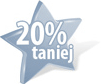 procent