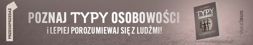 Selling  onepress.pl