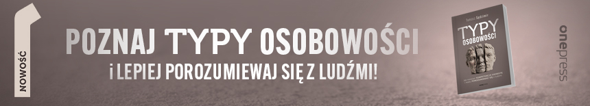 Selling  onepress.pl