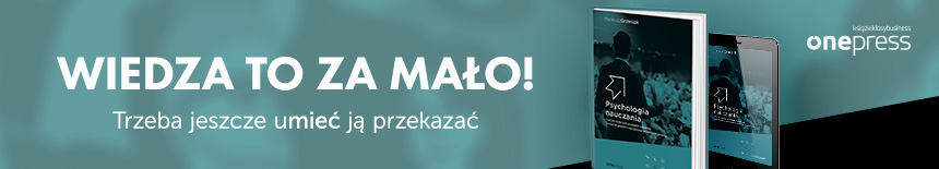 Forex realne zyski
