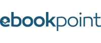ebookpoint.pl