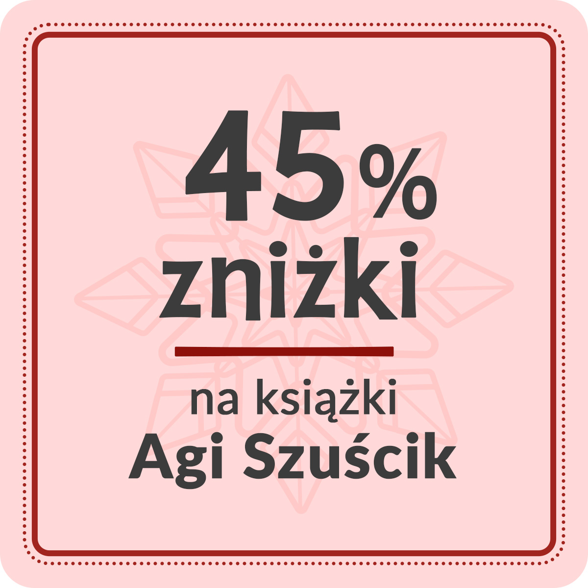 Sprawdź promocję: 1 grudnia Sensus kalendarz adwentowy
