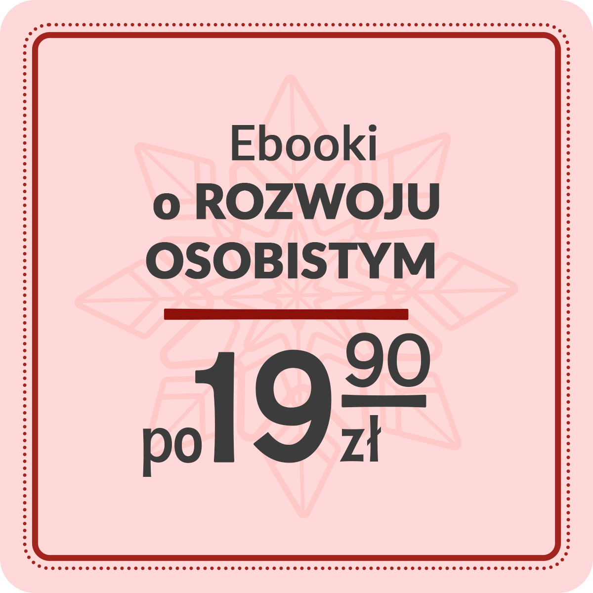 Sprawdź promocję 2 Dzień! 
