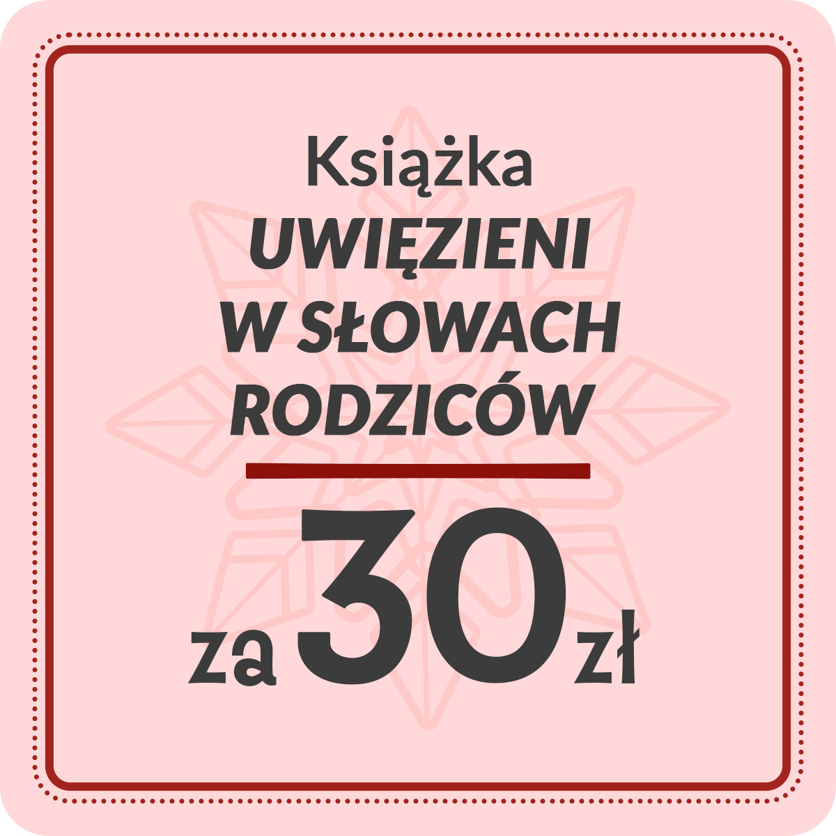Odkryj dzisiejszą promocję na Sensus! 