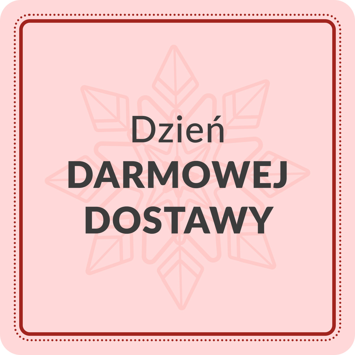 Odkryj dzisiejszą promocję na Sensus! 