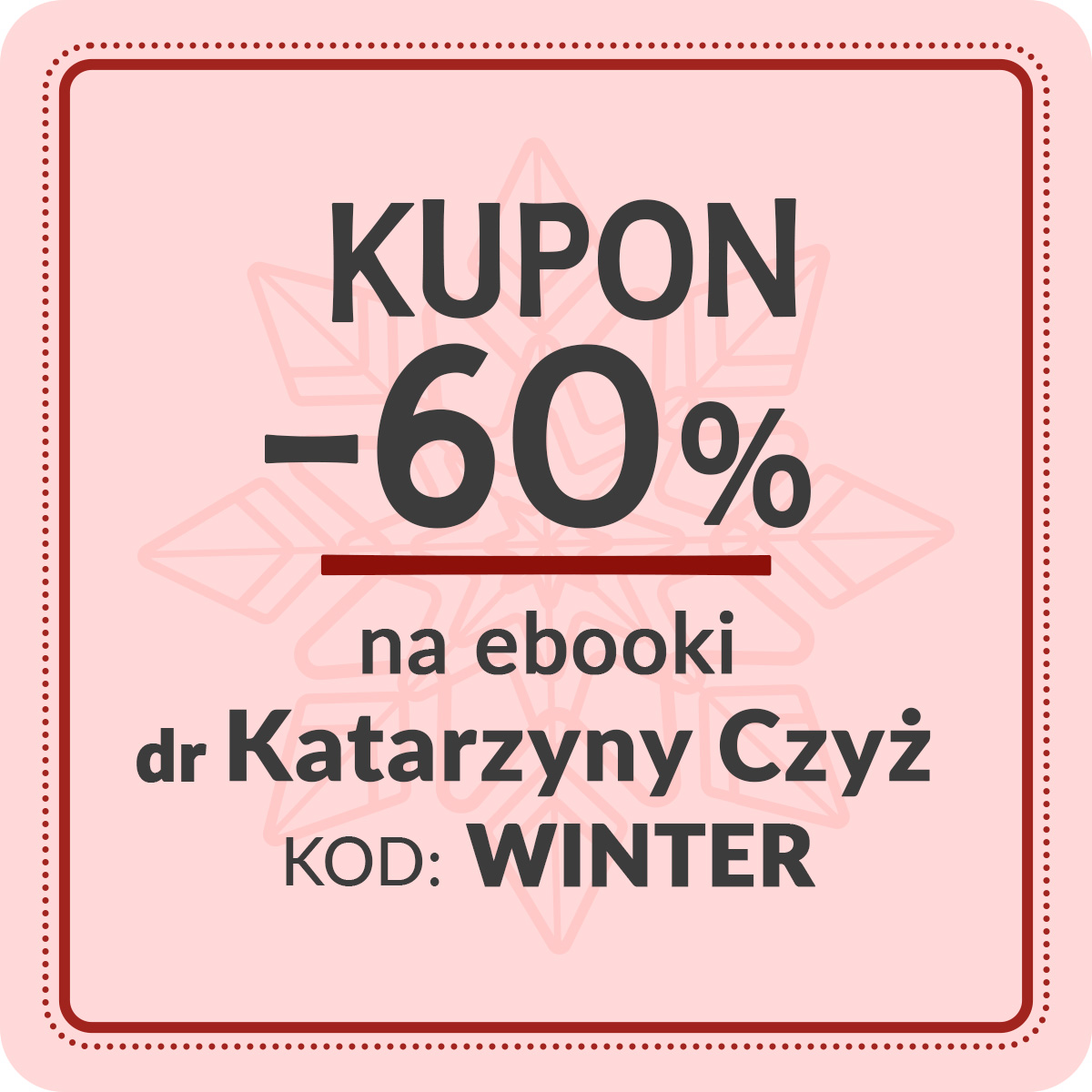 Odkryj dzisiejszą promocję na Sensus! 