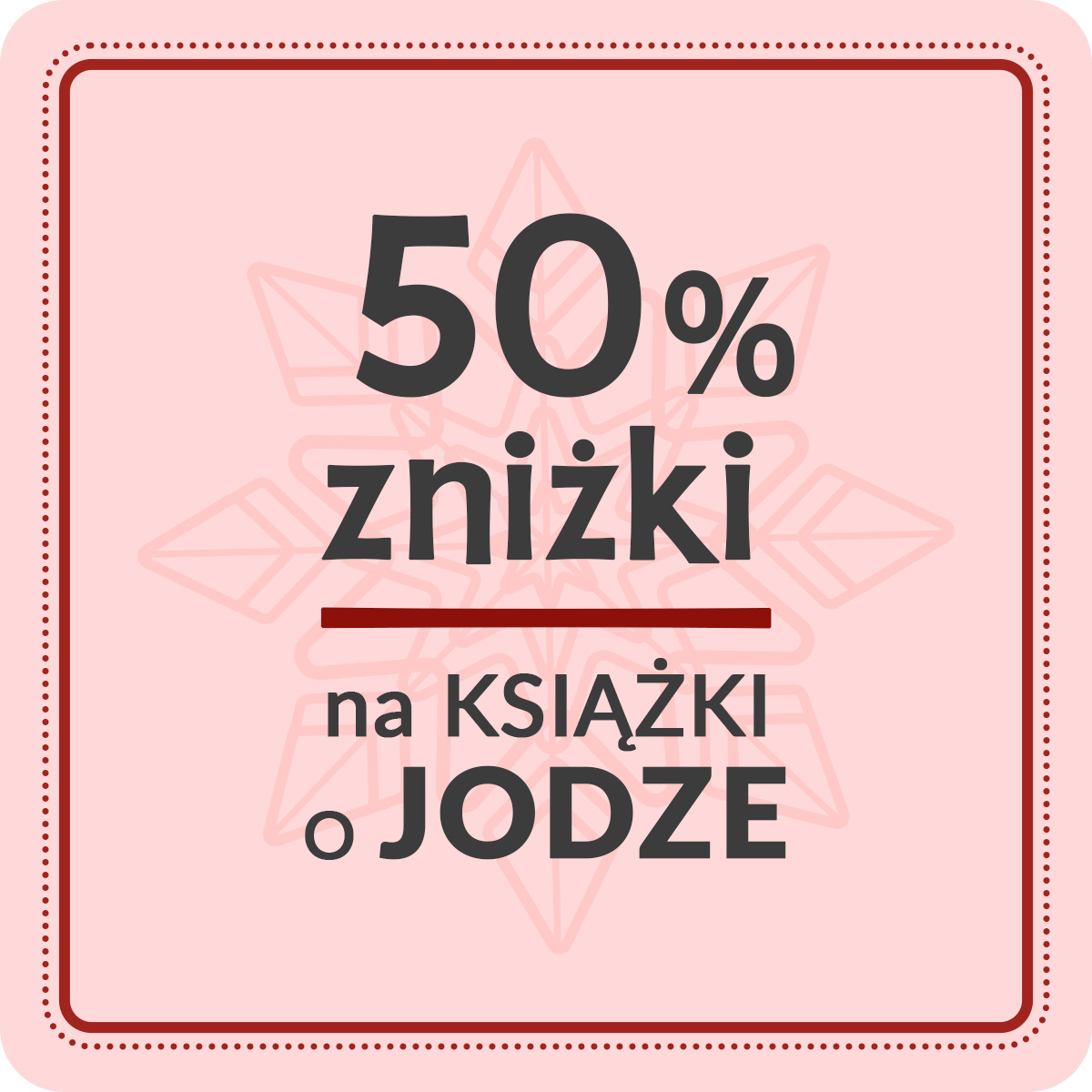 Odkryj dzisiejszą promocję na Sensus! 