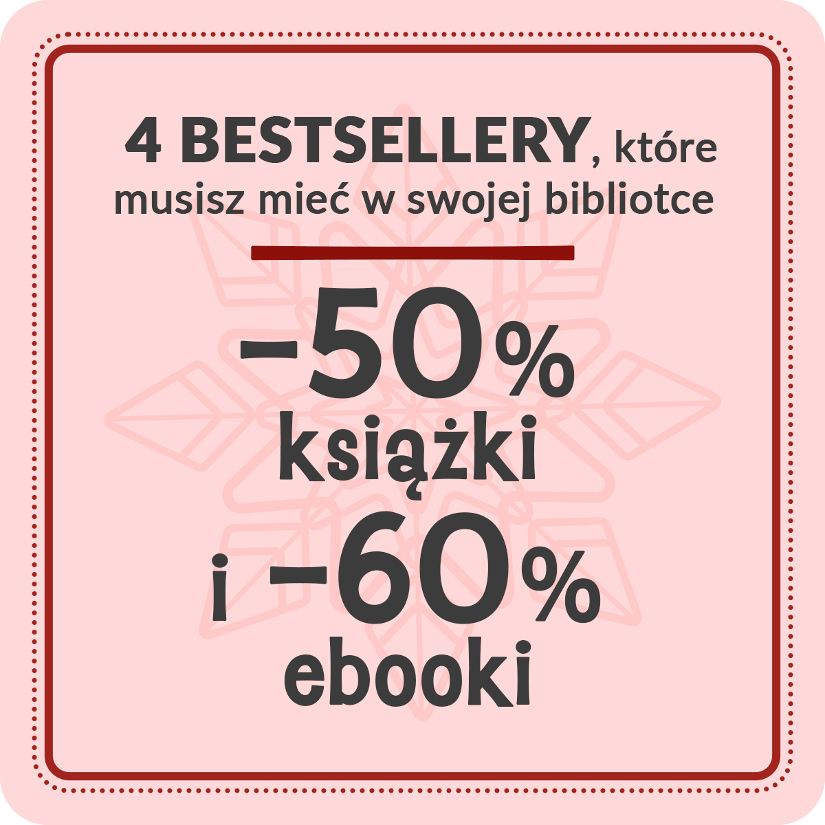 Odkryj dzisiejszą promocję na Sensus! 