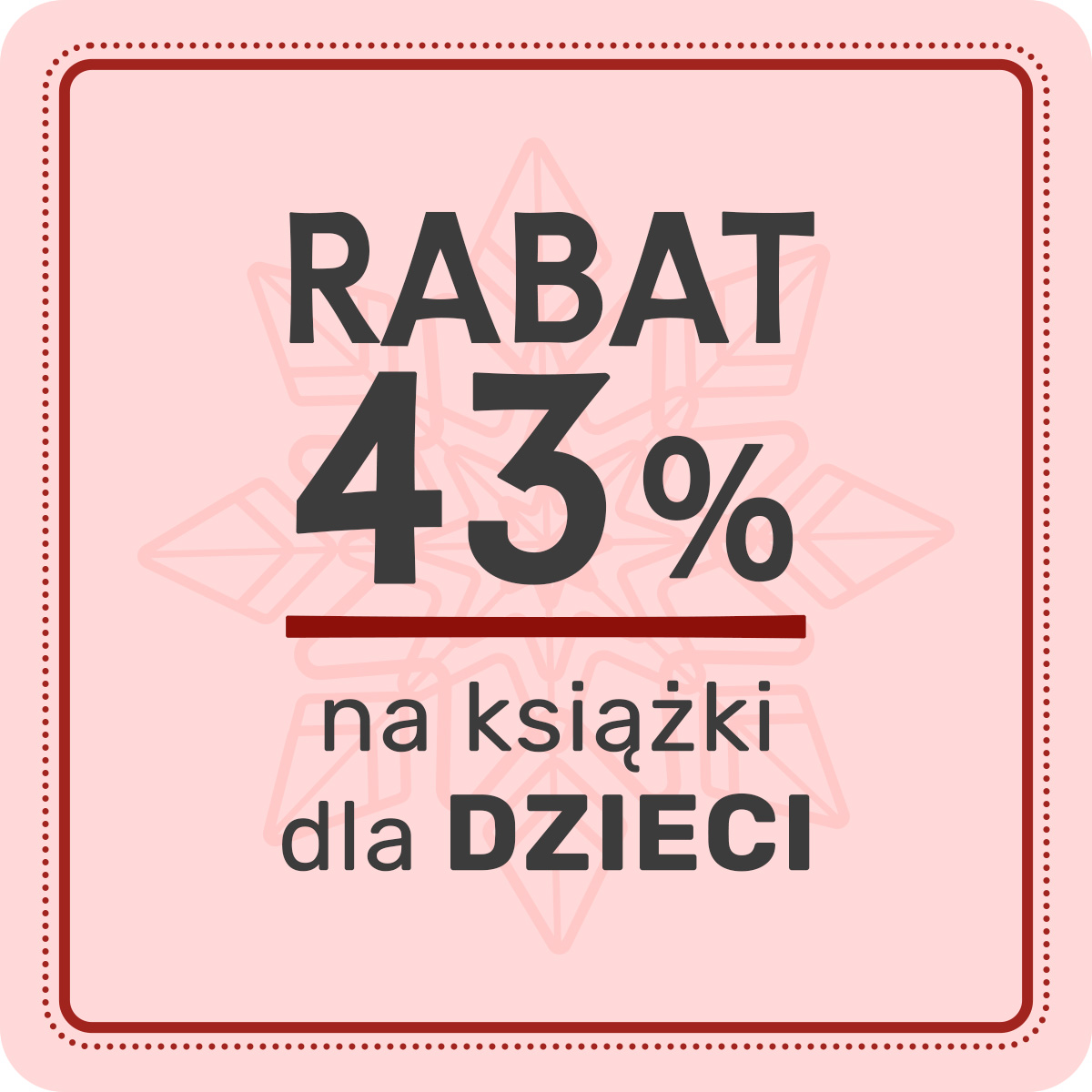 Odkryj dzisiejszą promocję na Sensus! 