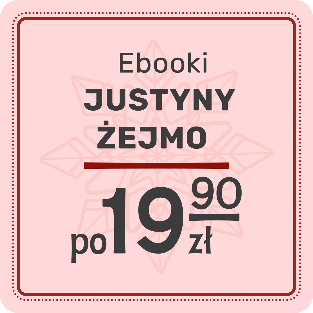 Odkryj dzisiejszą promocję na Sensus! 