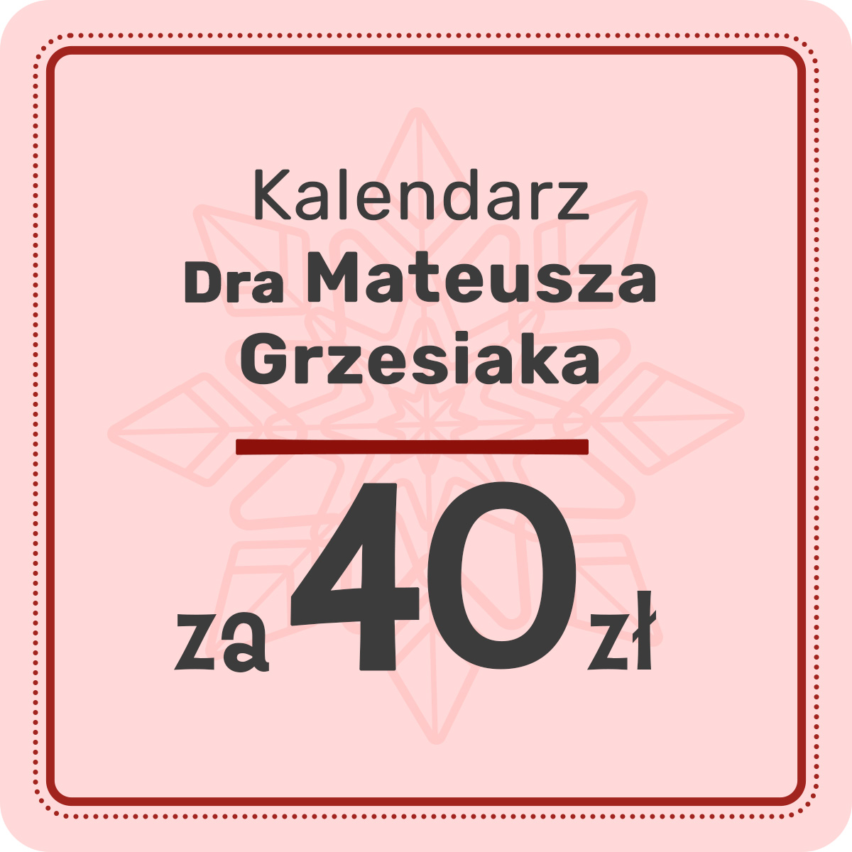 Odkryj dzisiejszą promocję na Sensus! 