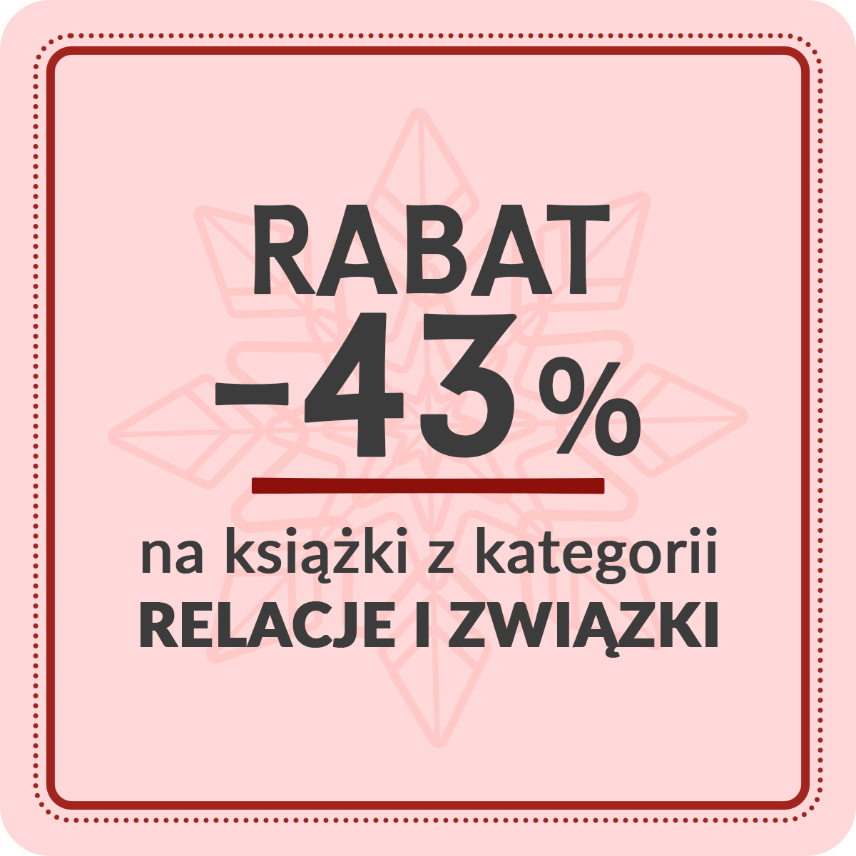 Odkryj dzisiejszą promocję na Sensus! 