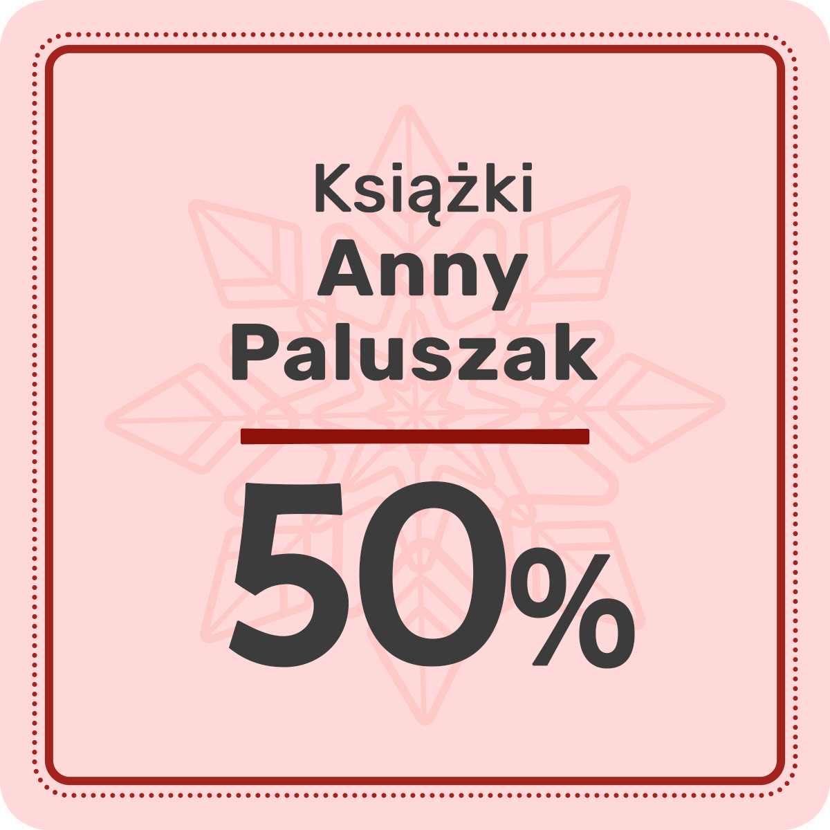 Odkryj dzisiejszą promocję na Sensus! 