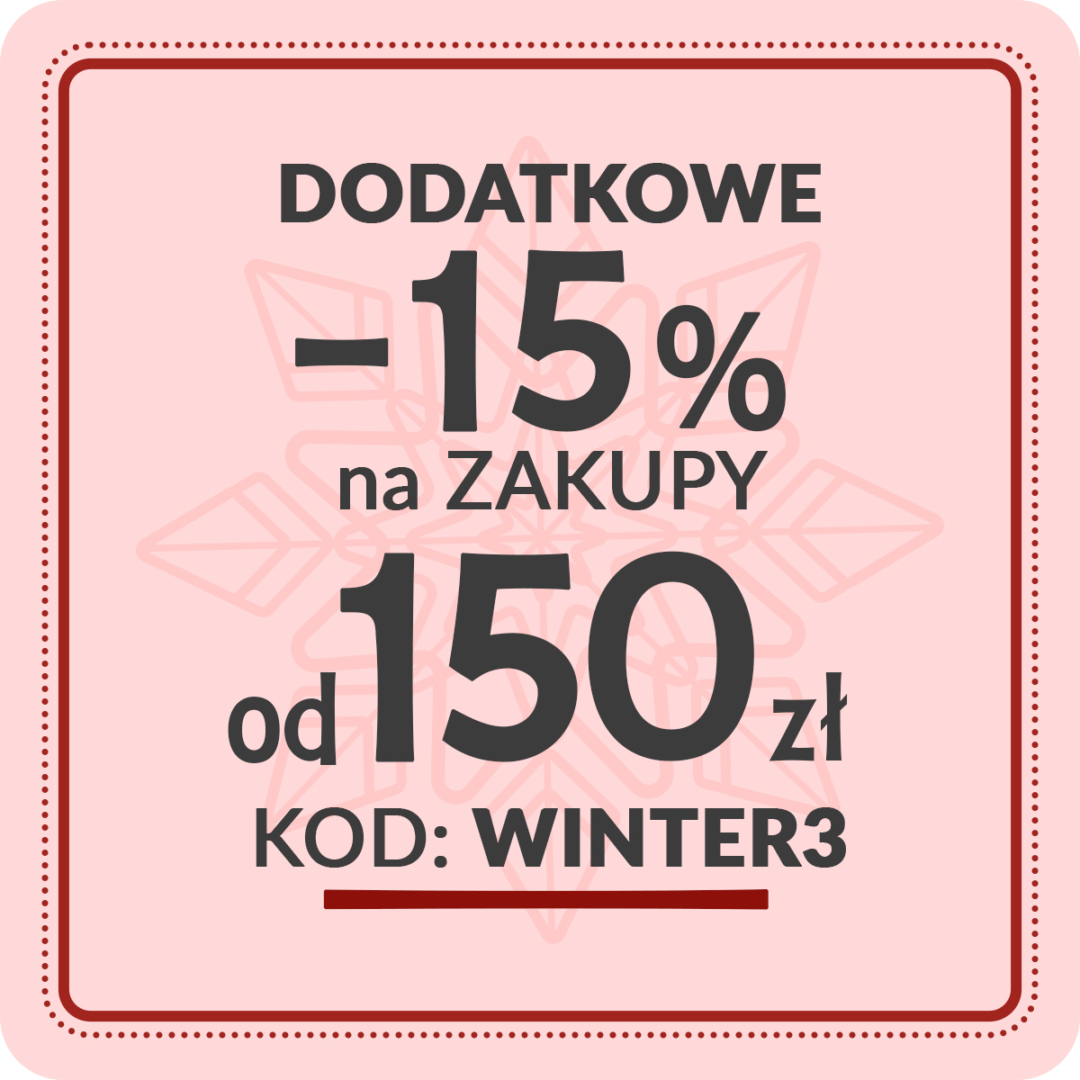 Odkryj dzisiejszą promocję na Sensus! 